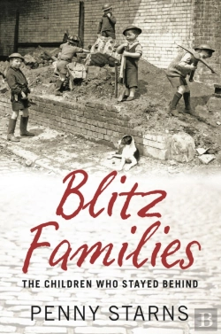 Bertrand.pt - Blitz Families
