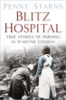 Blitz Hospital