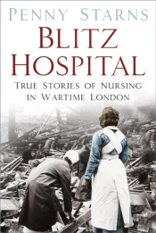 Blitz Hospital