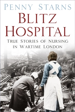 Bertrand.pt - Blitz Hospital