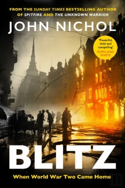Bertrand.pt - Blitz