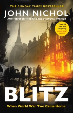 Bertrand.pt - Blitz