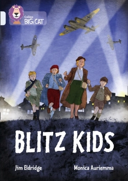 Bertrand.pt - Blitz Kids