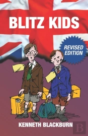 Blitz Kids