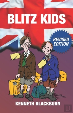 Bertrand.pt - Blitz Kids