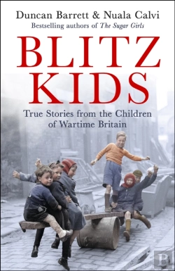 Bertrand.pt - Blitz Kids