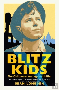 Bertrand.pt - Blitz Kids
