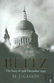 Blitz
