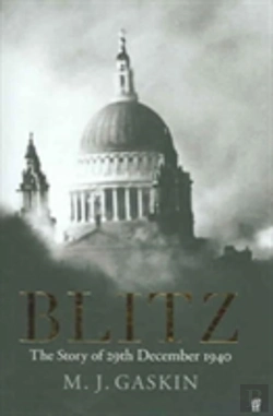Bertrand.pt - Blitz