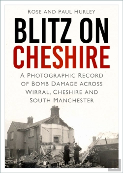 Bertrand.pt - Blitz On Cheshire