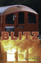 Blitz