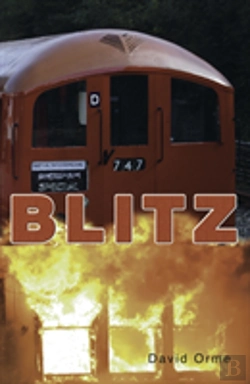 Bertrand.pt - Blitz