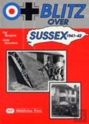 Blitz Over Sussex, 1941-42
