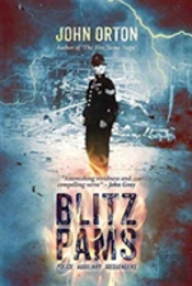 Blitz Pams