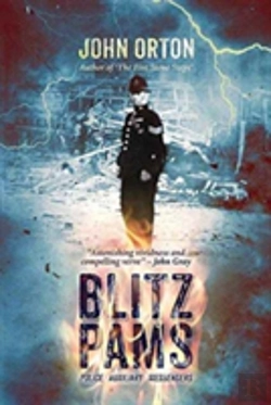 Bertrand.pt - Blitz Pams
