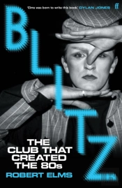 Blitz
