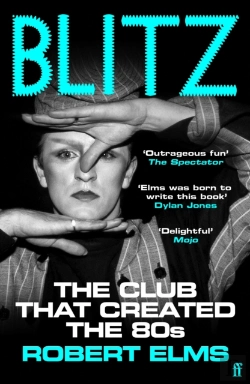 Bertrand.pt - Blitz