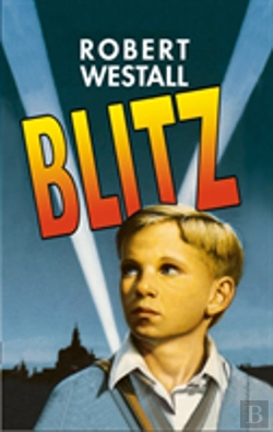 Bertrand.pt - Blitz