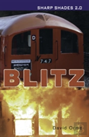 Blitz (Sharp Shades)