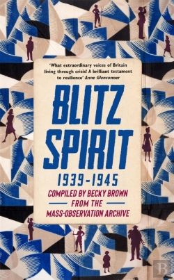 Bertrand.pt - Blitz Spirit