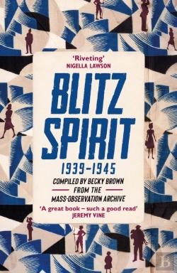 Bertrand.pt - Blitz Spirit