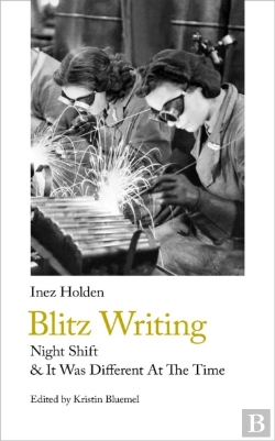 Bertrand.pt - Blitz Writing