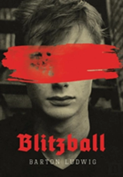 Bertrand.pt - Blitzball