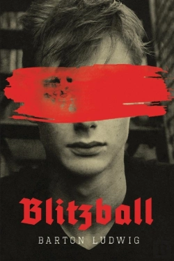 Bertrand.pt - Blitzball