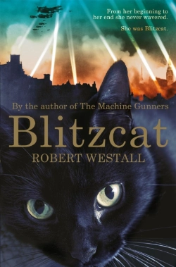 Bertrand.pt - Blitzcat