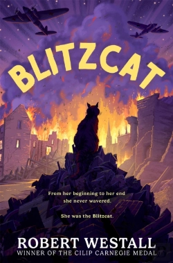 Bertrand.pt - Blitzcat