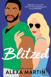 Blitzed