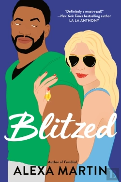Bertrand.pt - Blitzed