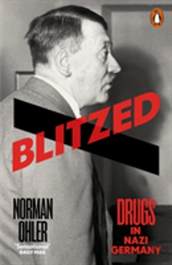 Bertrand.pt - Blitzed