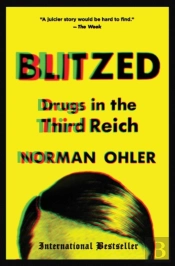Blitzed