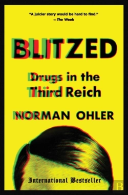 Bertrand.pt - Blitzed
