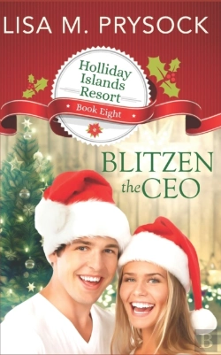 Bertrand.pt - Blitzen The Ceo