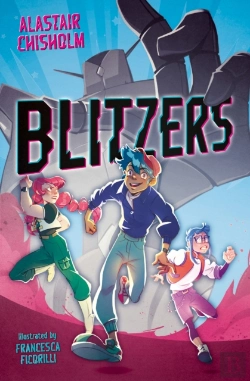 Bertrand.pt - Blitzers