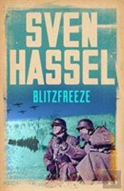 Blitzfreeze