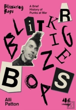 Bertrand.pt - Blitzkrieg Bops