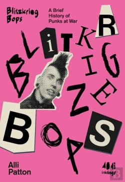 Bertrand.pt - Blitzkrieg Bops
