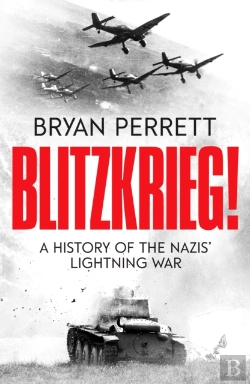 Bertrand.pt - Blitzkrieg!
