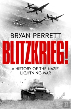 Bertrand.pt - Blitzkrieg!