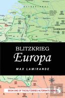 Blitzkrieg Europa