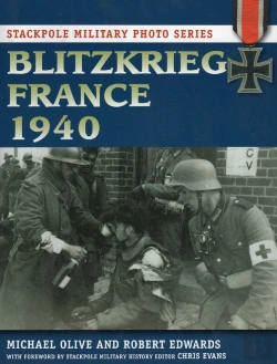 Bertrand.pt - Blitzkrieg France 1940