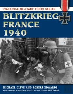 Bertrand.pt - Blitzkrieg France 1940