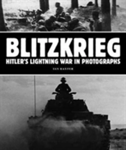 Bertrand.pt - Blitzkrieg Hitlers Lighting War In Photo