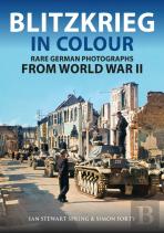Blitzkrieg In Colour