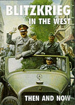 Bertrand.pt - Blitzkrieg In The West