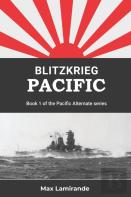 Blitzkrieg Pacific