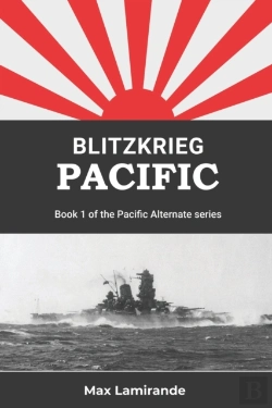 Bertrand.pt - Blitzkrieg Pacific